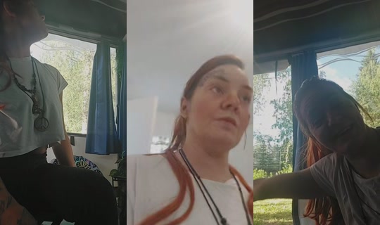 drepalletroll's Stream - Jul 1, 2026, 4:31 PM