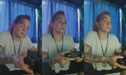 drepalletroll's Stream - Jul 1, 2026, 8:07 PM