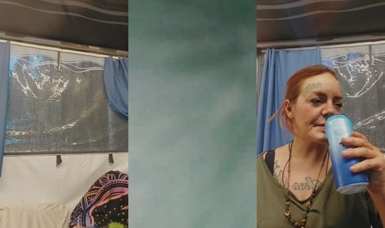 drepalletroll's Stream - Jul 2, 2026, 8:47 PM