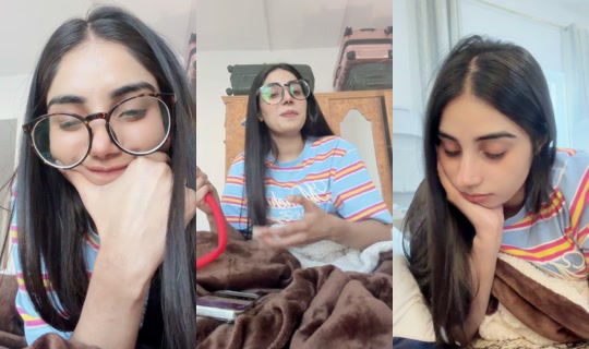 بث drmeeshofficial7 - 18 أبريل 2026، 3:04 ص