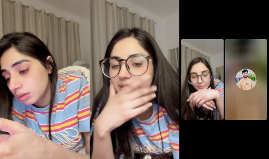 بث drmeeshofficial7 - 18 أبريل 2026، 6:31 م