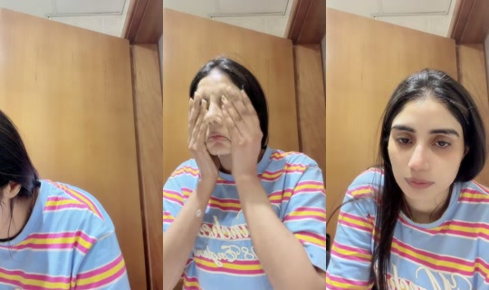 Live de drmeeshofficial7 - 19 de abr. de 2026, 16:29