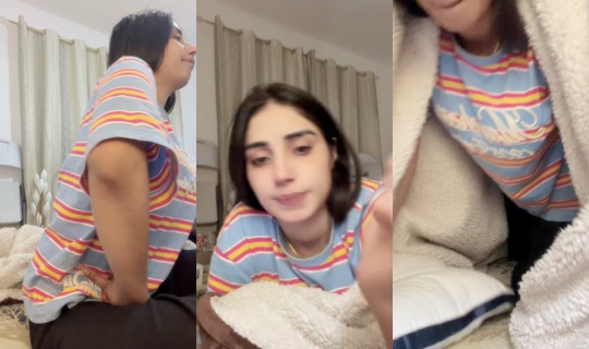 بث drmeeshofficial7 - 19 أبريل 2026، 5:01 م