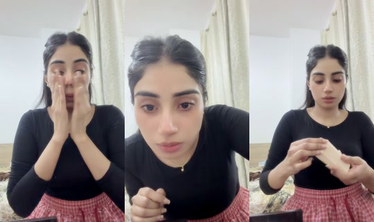 drmeeshofficial7's Stream - Apr 20, 2026, 3:51 PM