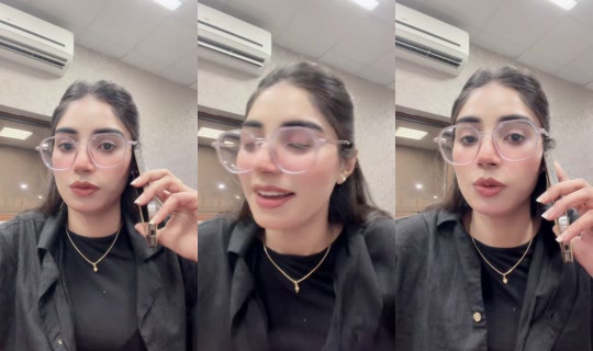 drmeeshofficial7's Stream - Apr 20, 2026, 5:17 PM