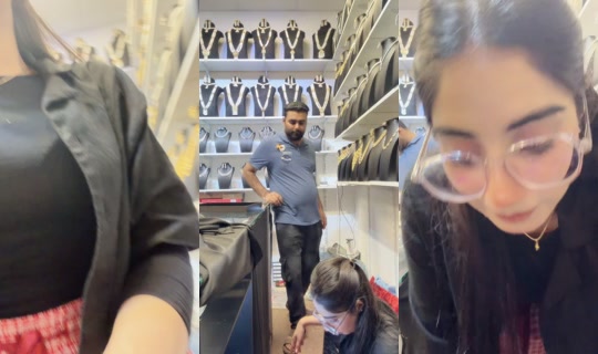 drmeeshofficial7's Stream - Apr 20, 2026, 6:51 PM