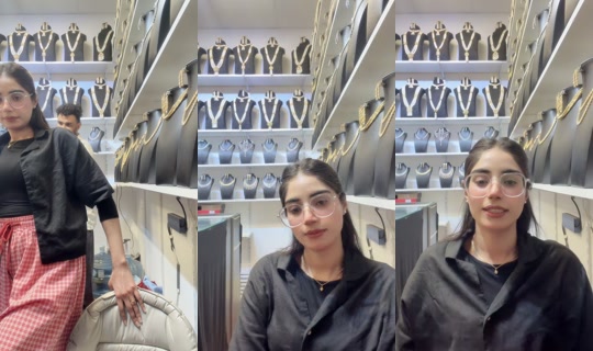 drmeeshofficial7's Stream - Apr 20, 2026, 7:18 PM