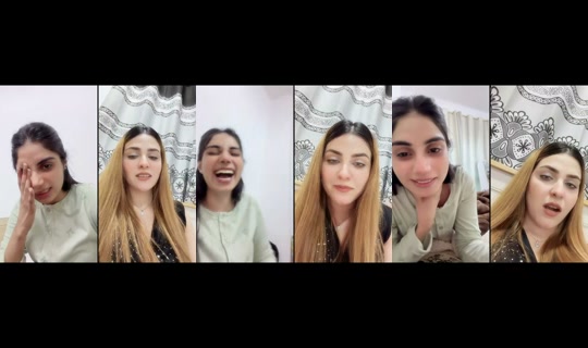 drmeeshofficial7's Stream - Apr 21, 2026, 1:37 AM