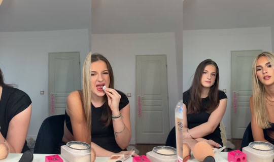 drn_romane00's Stream - Jul 3, 2026, 7:20 PM