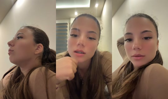 بث drugaricavanja - 15 أبريل 2026، 5:58 م