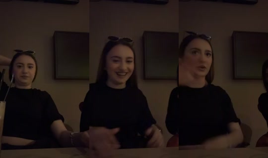 بث drugaricavanja - 17 أبريل 2026، 8:01 م