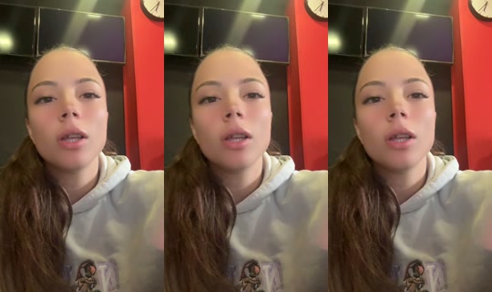 بث drugaricavanja - 18 أبريل 2026، 3:19 م