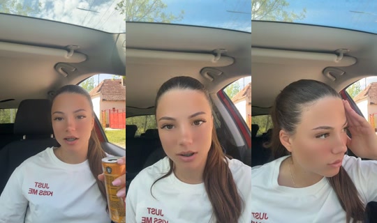 بث drugaricavanja - 19 أبريل 2026، 11:11 ص