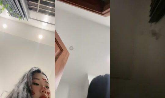 dtkao_tr's Stream - Apr 18, 2026, 5:32 PM