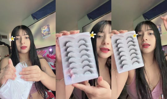 dtx_isabel00's Stream - Apr 17, 2026, 7:41 PM