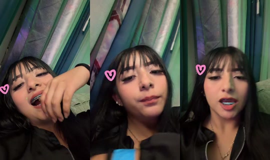 dtx_isabel00's Stream - Apr 19, 2026, 9:17 AM