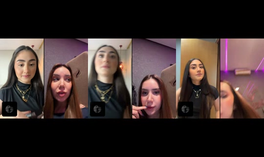 dudacamargo___'s Stream - Jul 1, 2026, 10:34 PM