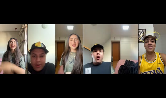 dudacamargo___'s Stream - Jul 3, 2026, 6:53 PM