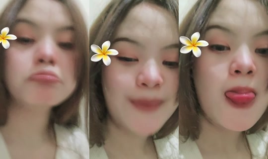 duddellll's Stream - Jul 4, 2026, 12:48 PM