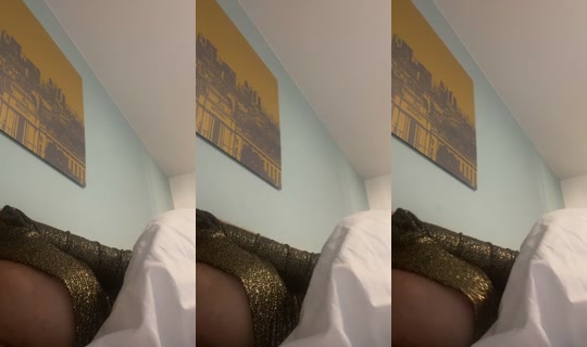 dudu_leb's Stream - Apr 14, 2026, 5:39 PM