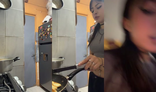 dulce_toledo_as's Stream - Jul 3, 2026, 12:23 AM
