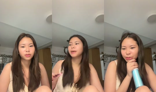 dumpnikolet's Stream - Apr 17, 2026, 3:30 PM