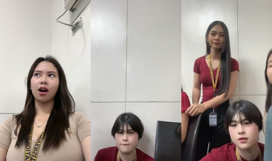 dumpnikolet's Stream - Apr 21, 2026, 6:24 AM