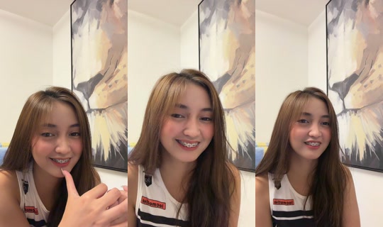 dungcacrystal's Stream - Apr 16, 2026, 2:54 PM