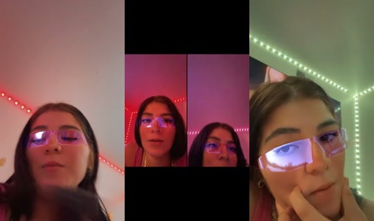 Transmisión de duniapdisld - 19 abr 2026, 4:57