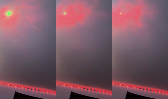 Transmisión de duniapdisld - 19 abr 2026, 7:30