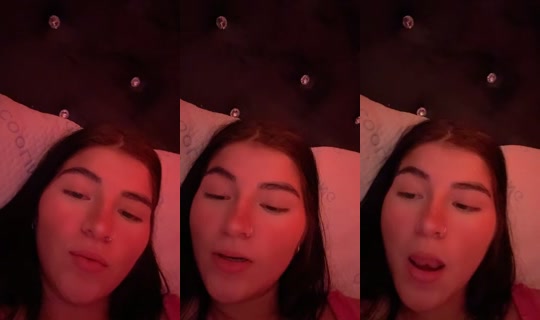 Transmisión de duniapdisld - 19 abr 2026, 8:43