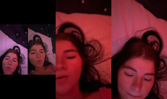 Transmisión de duniapdisld - 19 abr 2026, 10:26