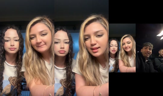 duruoztrk_'s Stream - Apr 17, 2026, 9:00 PM