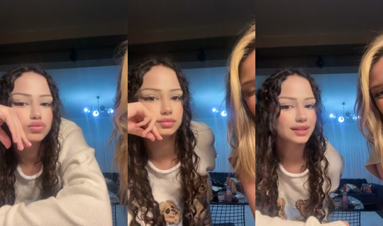 duruoztrk_'s Stream - Apr 17, 2026, 10:40 PM