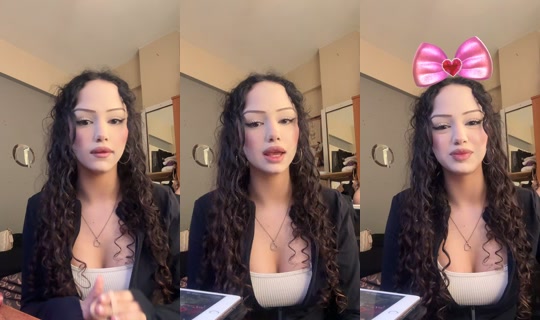 duruoztrk_'s Stream - Apr 18, 2026, 1:36 PM