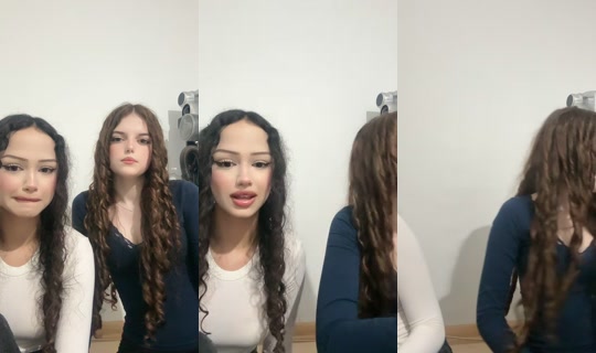 duruoztrk_'s Stream - Apr 22, 2026, 4:39 PM