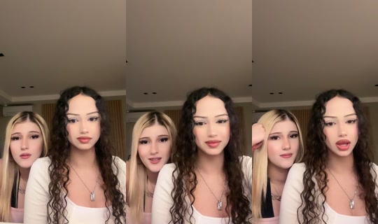 duruoztrk_'s Stream - Apr 23, 2026, 12:42 AM