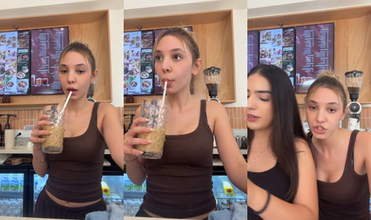 durus1234's Stream - Jul 1, 2026, 12:03 PM