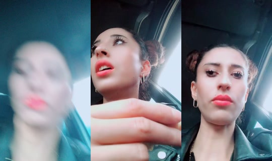 duyguburak8의 방송 - 2026년 4월 22일 PM 2:27