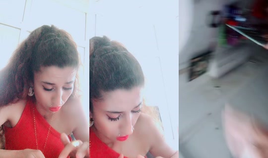 duyguburak8의 방송 - 2026년 4월 23일 PM 12:28