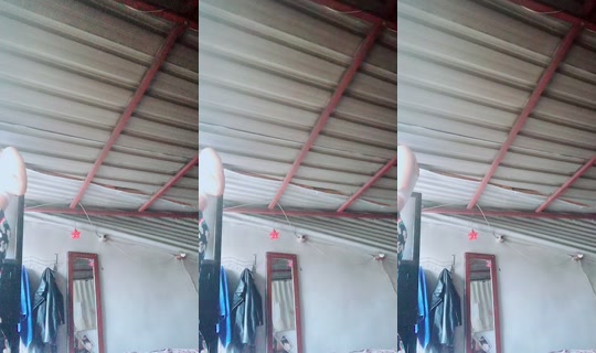 duyguburak8의 방송 - 2026년 4월 23일 PM 3:05