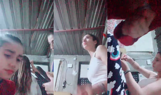 duyguburak8의 방송 - 2026년 4월 23일 PM 6:05