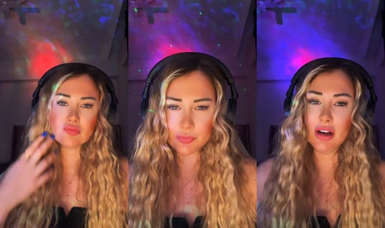 duygutuffek's Stream - Apr 17, 2026, 9:46 PM