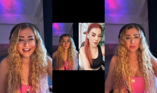 duygutuffek Recorded on Apr 20, 2026, 9:58 AM