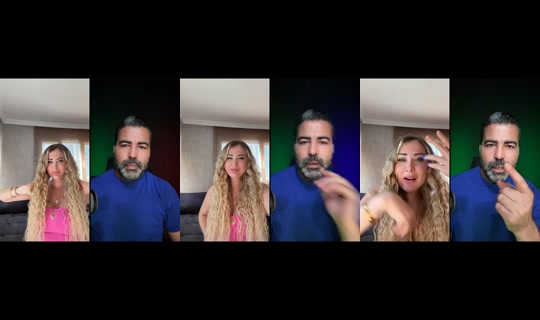 duygutuffek's Stream - Apr 20, 2026, 2:16 PM