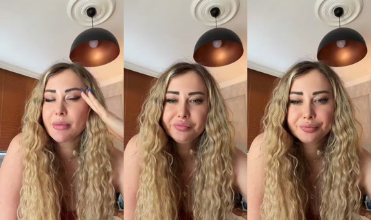 duygutuffek's Stream - Apr 21, 2026, 11:32 AM