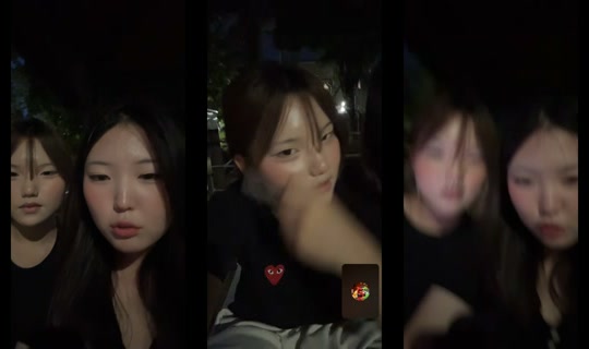dxnj3's Stream - Jul 4, 2026, 11:34 AM