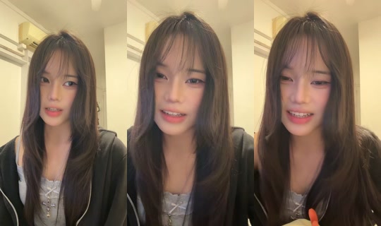 dyeoumo's Stream - Jul 1, 2026, 3:28 PM