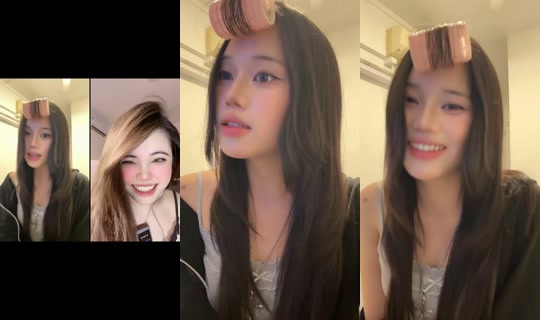dyeoumo's Stream - Jul 1, 2026, 6:00 PM