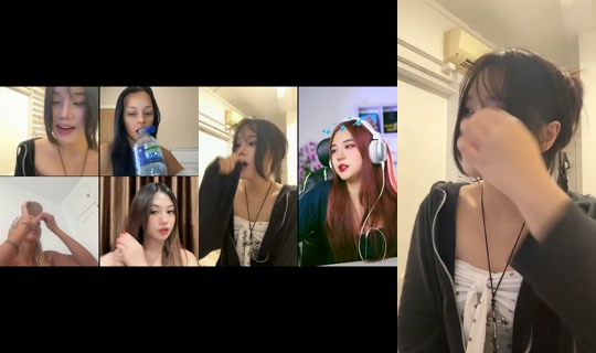 dyeoumo's Stream - Jul 3, 2026, 4:26 PM